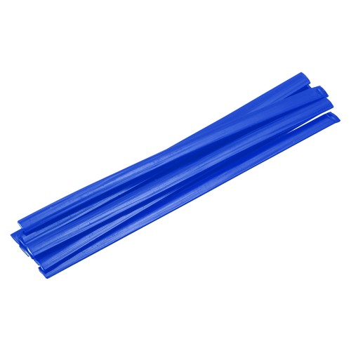 Tiges soudure plastique - 10,