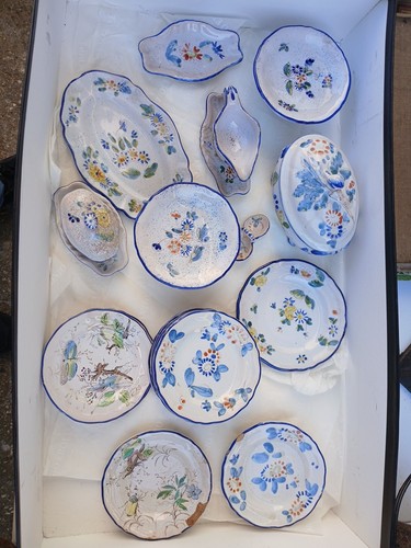 Dinette clement kg - clement,