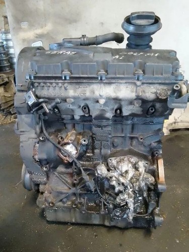 Golf variant 1j5 moteur - vw,