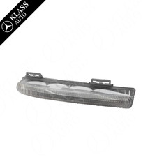 Feu diurne LED Gauche   Mercedes C 250 cdi C204  A2049068900
