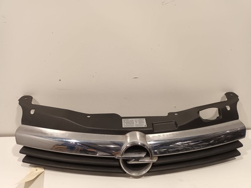 Calandre 13241967 opel - 13241967,