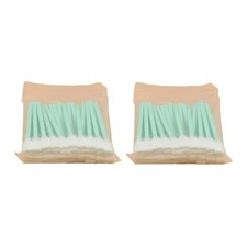 Bâton de Nettoyage Bâtons