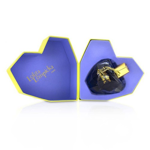 Lolita lempicka ladies mon - ladies,