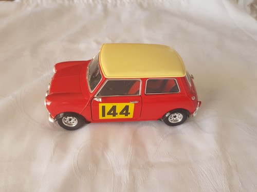 Voiture miniature mini - voiture,