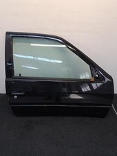 Porte avant droit PEUGEOT 306