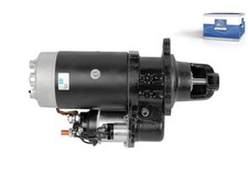 Démarreur DT Spare Parts