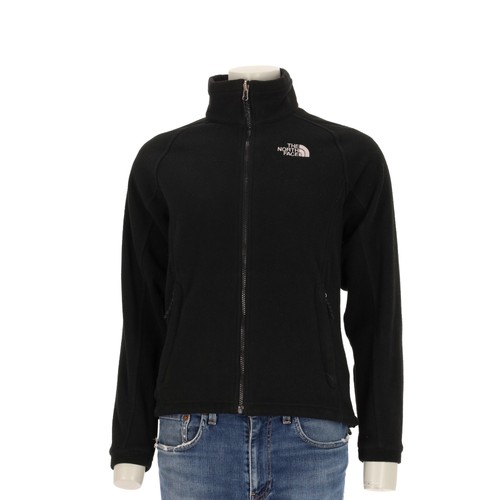 The north face veste - north, polaire