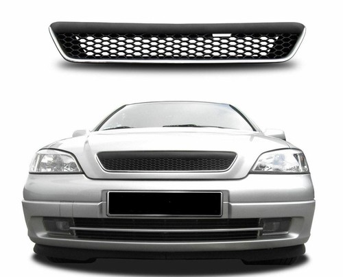 Pour opel astra calandre - pour,