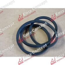 COURROIE DE TRACTAGE HONDA HRX