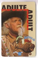 DISNEY PARIS PASS CARTE / CARD