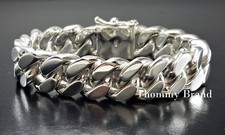 9 " 114g Homme Lourd Motard