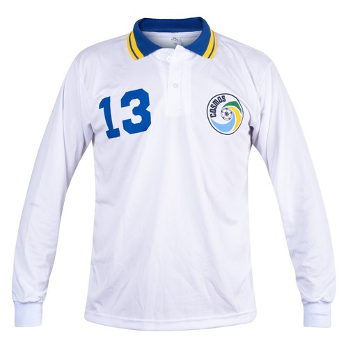 Cosmos neeskens manches - 13,