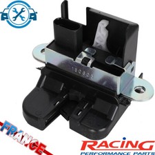 Serrure De Coffre Electrique Prévu Pour Polo Touran Tiguan Passat Golf 1k6827505