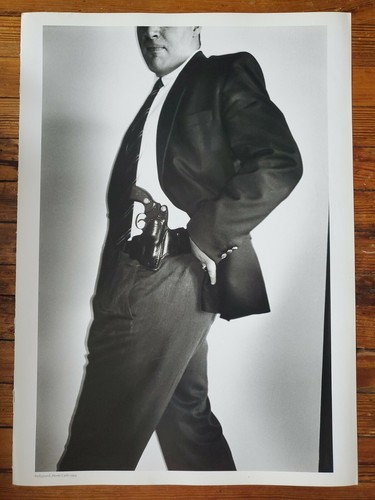 Helmut newton genuine sumo - helmut,