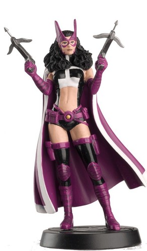 Eaglemoss super hero - ***,