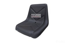 Siège Bol 485mm Complet v