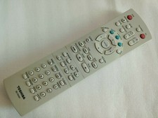 Toshiba SE-R0081 TV tele