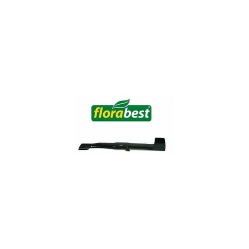 Lame pour tondeuse - tondeuse, florabest