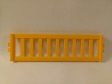 Sympa barrière 4344 4343 - 4344,