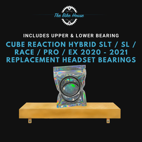 Cube réaction hybride slt - réaction, /