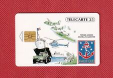 💖NOUVELLE CALEDONIE NC17 *