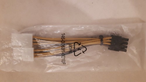 Asus 146 00831 - asus, 146-00831-0010f