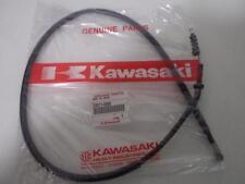 ORIGINAL CABLE EMBRAYAGE  KAWASAKI Z 750 Z750 2007 2008 2009 2010 2011 2012