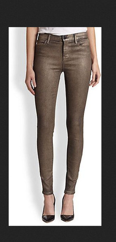 Brand super skinny - super,