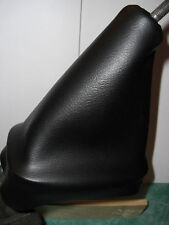 Soufflet de levier de vitesses Peugeot 504 berlines & utilitaires M1973 et M1974