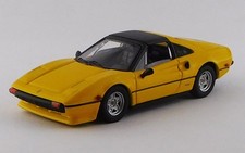 Ferrari 308 GTS - USA -