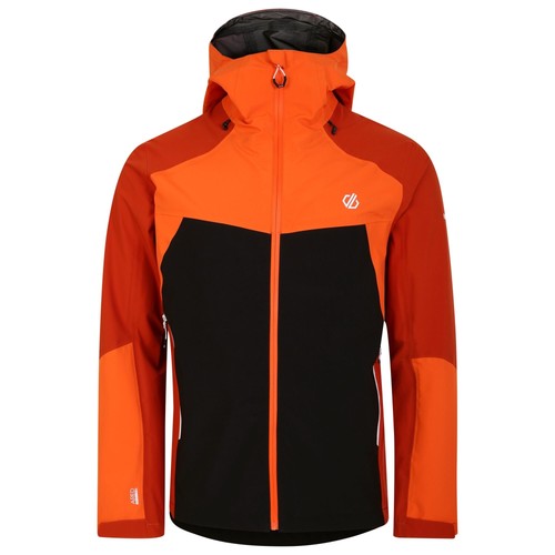 Dare blouson de ski - 2b,