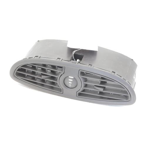 Aerateur tableau bord - de,