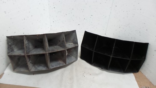 Pair vitavox cell - ,
