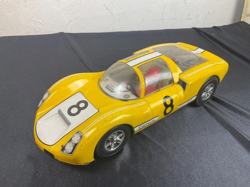 Voiture joustra porsche - voiture,