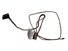 Cable Nappe Ecran LCD - pour