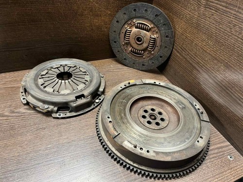 Iveco daily iii kit - iveco,