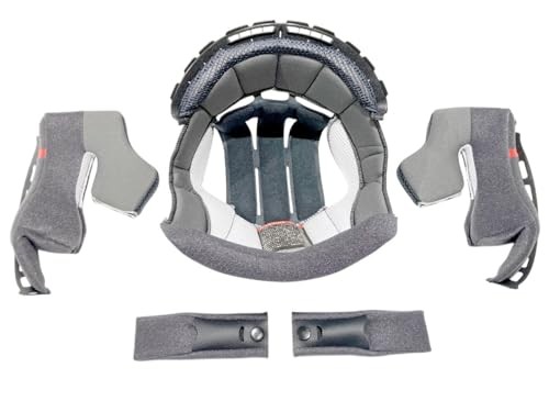 Shoei twelve xr - shoei, 12
