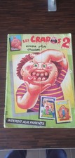 Album crados 2 Avec 123 Images