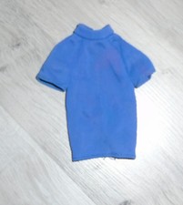 big jim mattel haut 004 spy no