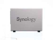 Synology DiskStation DS216j