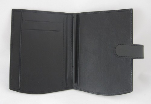 New genuine palm - genuine, pilot