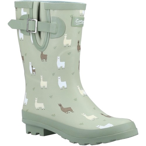 Cotswold bottes de pluie - cotswold,