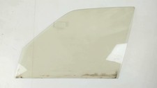 Vitre avant gauche PEUGEOT 205 PHASE 2 920121
