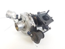 55181245 turbocompresseur pour