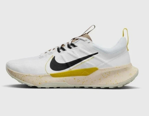 Dm0822 101 nike juniper - juniper, trail