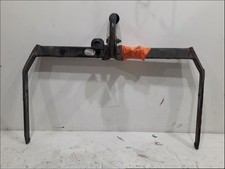 ATTELAGE FORD FOCUS PH4 BERLINE