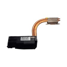 Dissipateur PC Portable Asus G750 13N0-PCA0401