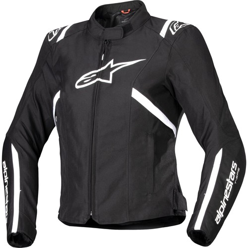 Alpinestars veste moto pour - alpinestars,