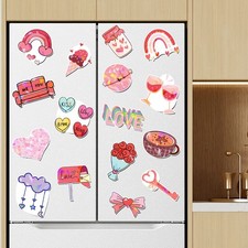 Cuisine pour réfrigérateur