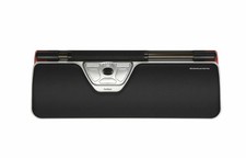 Contour Design RollerMouse Red